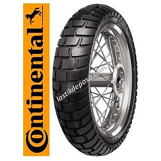 4.10-18 Continental Motosiklet Lastik Fiyatlar�