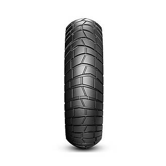 Metzeler 180/55R17 Karoo Street motosiklet lasti�i
