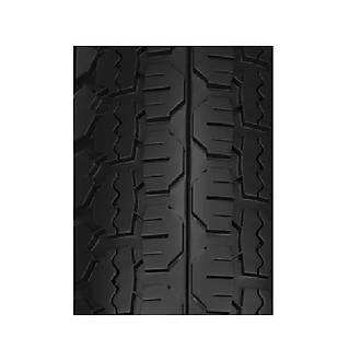 3.50-16 Motosiklet Lasti�i