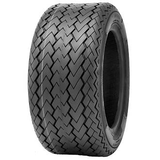 190/50-12 WG05 6PR �im Trakt�r� Golf Lasti�i