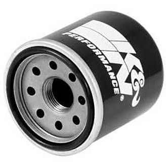 K&N Hava Filtresi Fiyat�