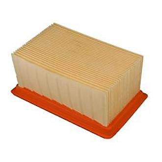 R 1200 R Hava Filtresi