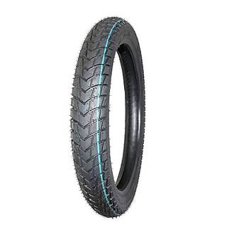 2.75-17 Motor Lasti�i Fiyat�