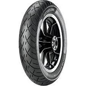 Metzeler 130/70B18 (63H) Ve 160/80B16 (75H) ME888 �n Arka Motosiklet Lasti�i