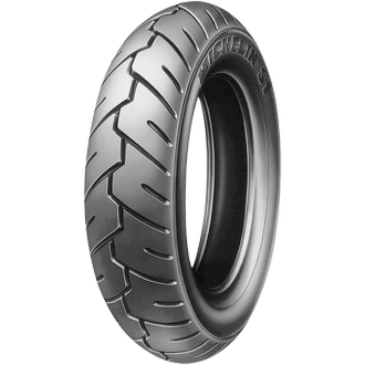 3.00-10  Michelin Scooter Lastik Fiyat�