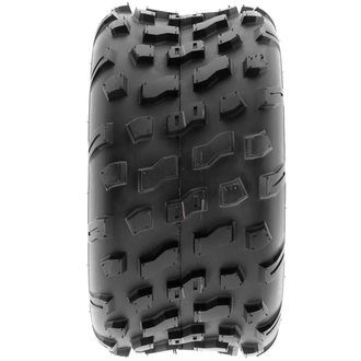 21x7-10  20x10-9 Atv Lastik Tak�m fiyat�