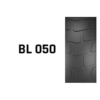 130/70-12 Motosiklet Lasti�i