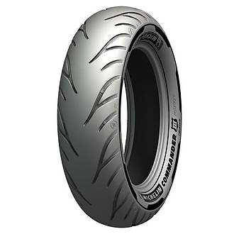 170/80B15  Michelin Lastik Fiyat�