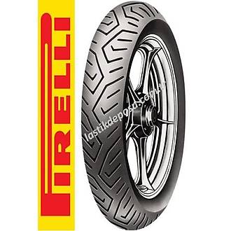 110/80-17 Pirelli Lastik Fiyat�