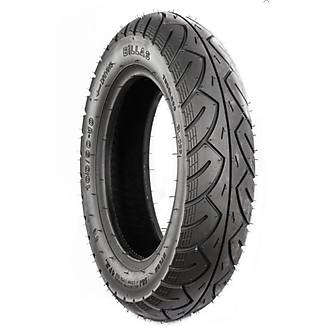 3.00-8 Tar�m Lasti�i Fiyat�