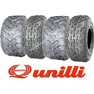 19x7-8 18x9.50-8 Atv Lastik fiyat�