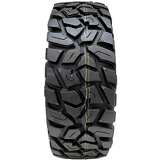 26x9-14 ve 26x11-14 Atv �n Arka Tak�m Lastik