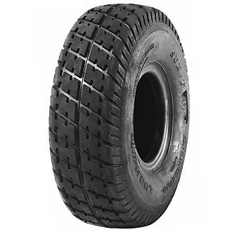 4.10/3.50-4 Engelli ve Ak�l� Atv Lasti�i