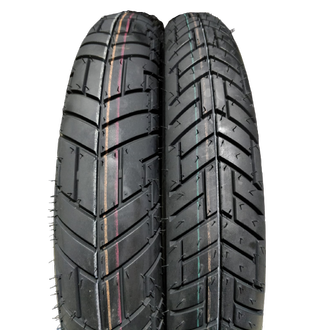 2.50-18 ve 90/90-18 Motor Lasti�i Fiyat�