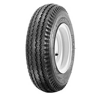 2.80/2.50-4 Engelli Ara� Lasti�i