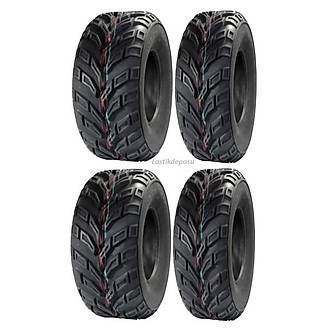 21x7-10 22x10-10 Atv Lasti�i Fiyat�