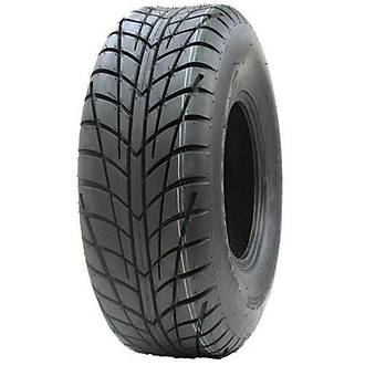 Wanda 25x8.00-12 P354 6PR Atv �n Lasti�i