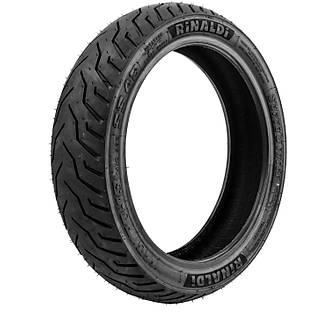 Rinaldi Set 100/80-14 ve 120/70-14 SS48
