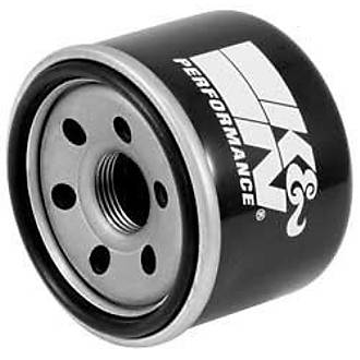 K&N Hava Filtresi Fiyat�