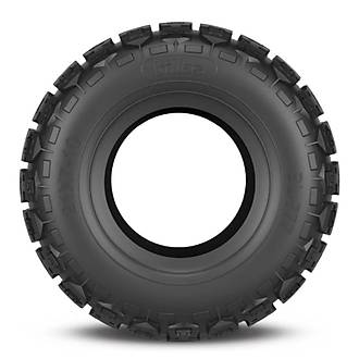 21x7-10 ve 20x10-10 Atv �n Arka Tak�m Lastikler