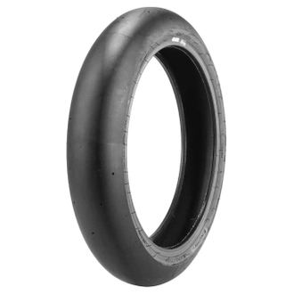 110/70-17 Motosiklet silik �n Lasti�i