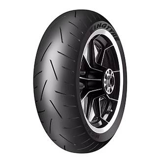 120/70-17 ve 160/60-15 Motosiklet Lasti�i