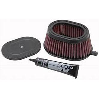 K&N Hava Filtresi Fiyat�