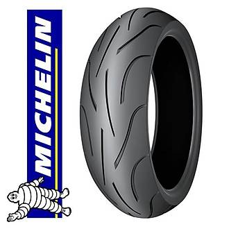 160/60ZR17 Michelin Pilot Power 2CT Lastik Fiyat�