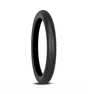 3.50-18 Motosiklet Lasti�i