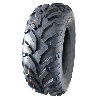 25x8.00-12 Arazi Atv Lasti�i Fiyat�
