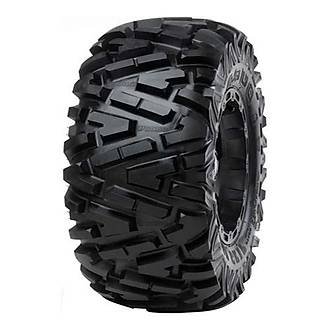 26X12-14 Jant Atv Arka Lastik Fiyat�