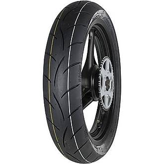 110/70-17 140/70-17 Mitas Tak�m MC50 Lastik Fiyat�
