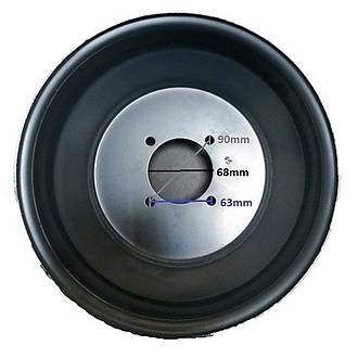 8 in� Jant Fiyat�