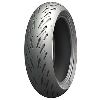 120/70ZR17 180/55ZR17 Michelin motosiklet lasti�i