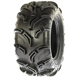 26x9-12 26x11-12 Atv Lastik Tak�m Fiyat�