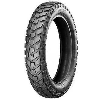 CRF 250  Heidenau Lastik Fiyat�