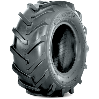 13x5.00-6 D407 Bah�e Tar�m �apa Lasti�i