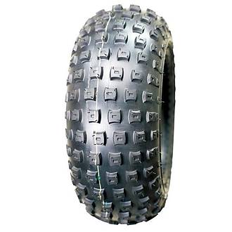 145x70-6 Atv Lasti�i Fiyat�