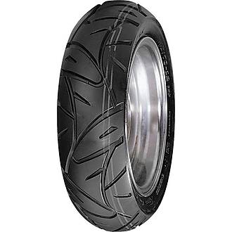 120/70-13  Duro Motosiklet Lasti�i