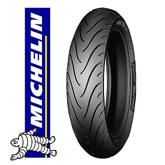140/70-17  Michelin Motosiklet Lasti�i