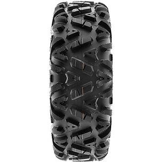 SunF 30x10R14 Atv Utv Lastik Fiyat�