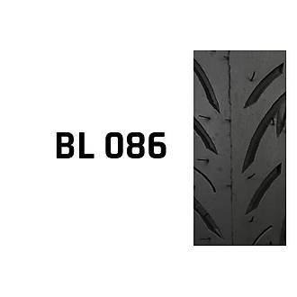 100/80-17 ve 130/70-17 Motosiklet Lasti�i