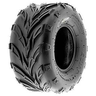 22x11-10 SUNF LDA-004 Atv Lastik fiyat�