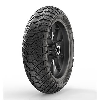 90/90-12 3.50-10 Anla� SC500 K�� Lasti�i Fiyat�