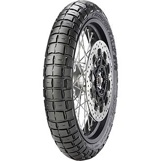 120/70R19 Scorpion Rally STR  �n Lastik Fiyat�