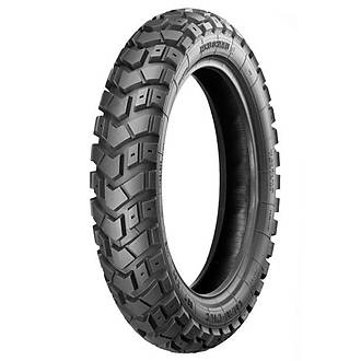 Heidenau K60 Scout 130/80-17 Lastik Fiyat�