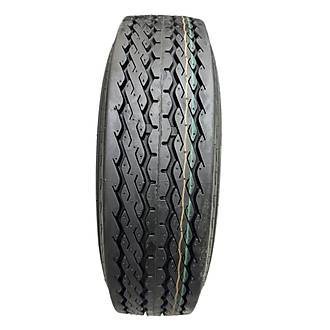5.70-8 P811 8 Kat Tubeless