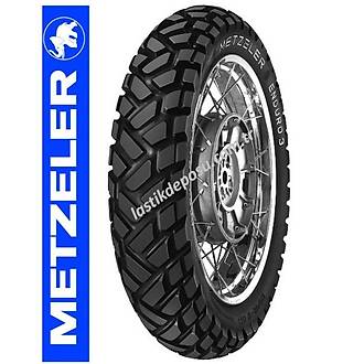 90/90-21 ve 120/90-17 Metzeler Sahara 3 �n Arka Lastik Fiyat�
