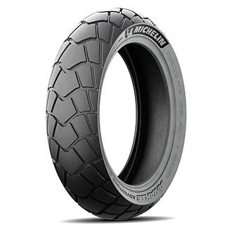 Michelin Anakee Adventure 2 Lastik Fiyat�