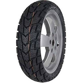 130/60-13 Motor K�� Lastikleri